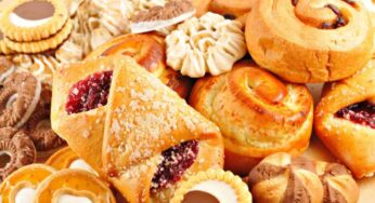 Sardegna, i dolci che devi assolutamente provare in vacanza: ce n’è per tutti i gusti