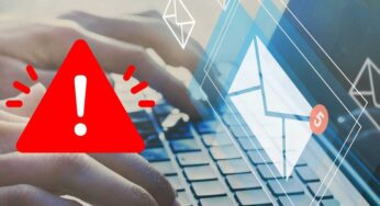 Agenzia delle Entrate, le notifiche stanno arrivando a migliaia di italiani: cosa fare appena la leggi