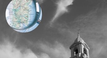 Sardegna, la chiesa di Sant’Anastasia nasconde nei suoi spazi importanti opere sacre