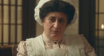 Farete fatica a riconoscerla, l’attrice de La Promessa lontano dal set ha un look completamente diverso