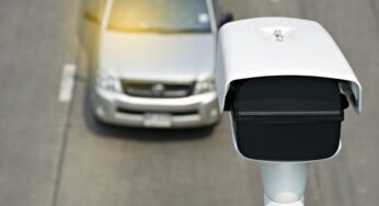 Autovelox, c’è un modo per non pagare la multa (ed è legale): lo dice la Cassazione