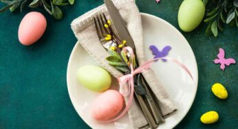 La Panada è un piatto di Pasqua immancabile in tavola: scoprite i sapori autentici della Sardegna