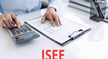 Per noi che abbiamo la pensione minima parte oggi l’integrazione che dura fino a fine 2026: speriamo che la rinnoveranno “stanco di vivere così”