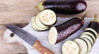 Con le melanzane stavolta non ci faccio la Parmigiana ma un piatto di quelli che va a ruba ogni volta che lo preparo