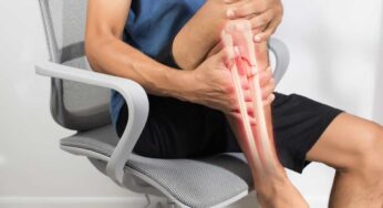 Per la salute delle tue ossa, fai il pieno di calcio: dimentica il latte, questi alimenti ne contengono di più