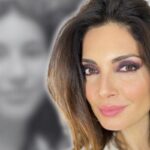 Alessia Mancini