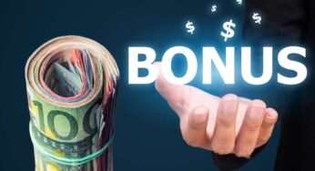 Bonus da 850 euro, arrivano le istruzioni INPS: chi può richiederlo