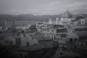 Cagliari
