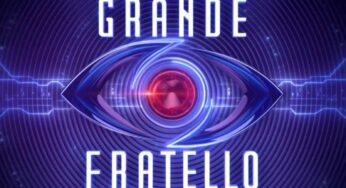 Grande Fratello è nel caos: spunta il nome della sostituta ma, il colpo di scena è dietro l’angolo