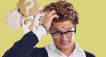 Rifare l’ISEE conviene davvero? Scopri subito se puoi evitare di inviare una nuova DSU