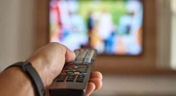 Digitale terreste, continuano i cambiamenti: cosa fare subito per non perdere i programmi preferiti