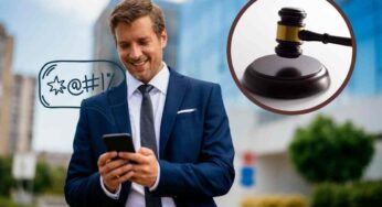 Offese in chat, non si rischia il licenziamento: la sentenza della Cassazione toglie il freno ai dipendenti