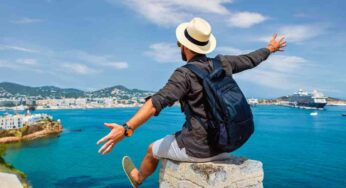 Pasqua low cost, non è tardi per prenotare e risparmiare: queste cinque mete sono perfette