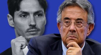 Rai e l’idea per ‘schiacciare’ Mediaset: questa volta ha la vittoria in pugno