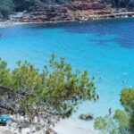 golfo degli aranci