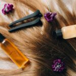 Prodotti per capelli