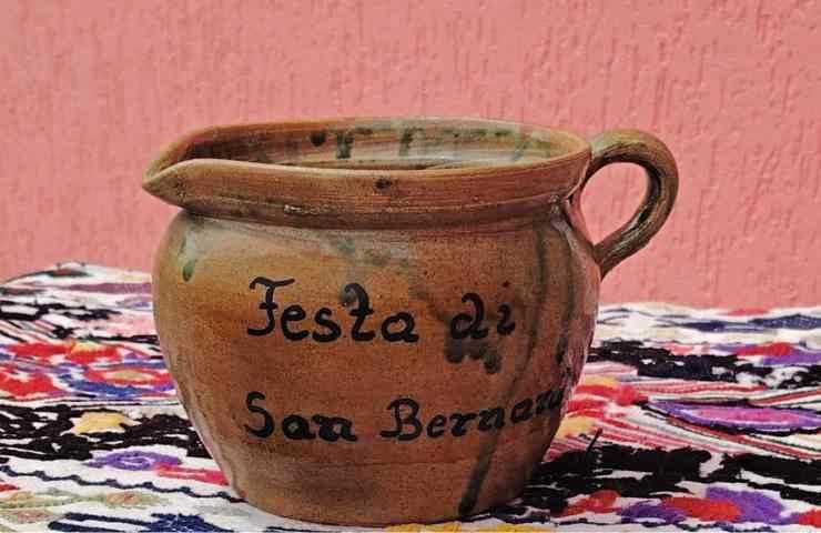 Ceramica sarda