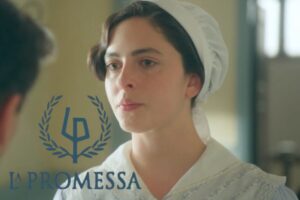 vera ne la promessa