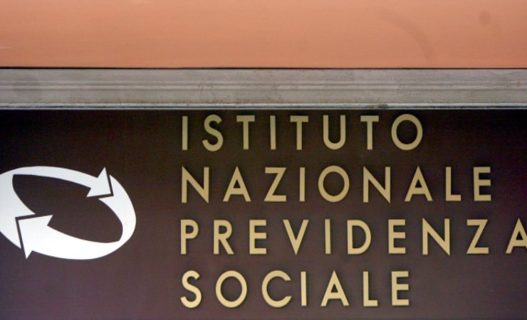 Inps