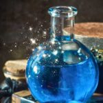 Pozione magica