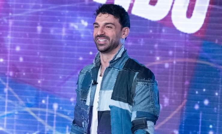 Raimondo Todaro da Verissimo
