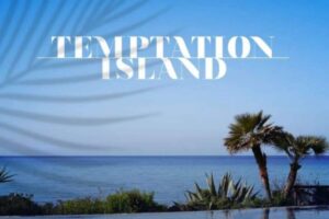 Temptation Island