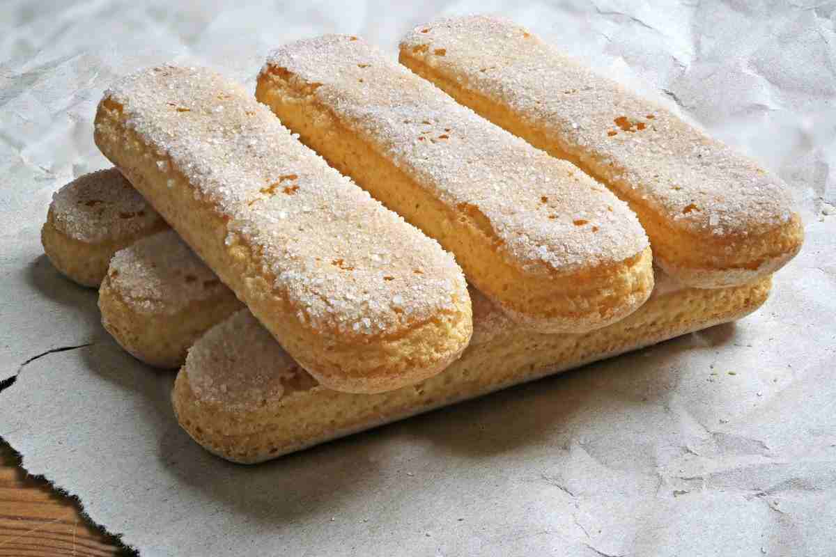 savoiardi sardi
