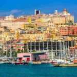 Cagliari