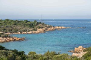 mare Sardegna
