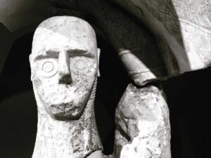 statuta nuragica