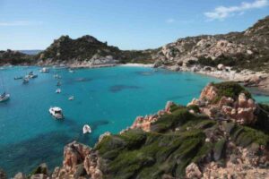mare Sardegna