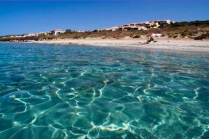 mare Sardegna
