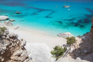 mare Sardegna