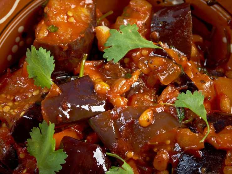 caponata