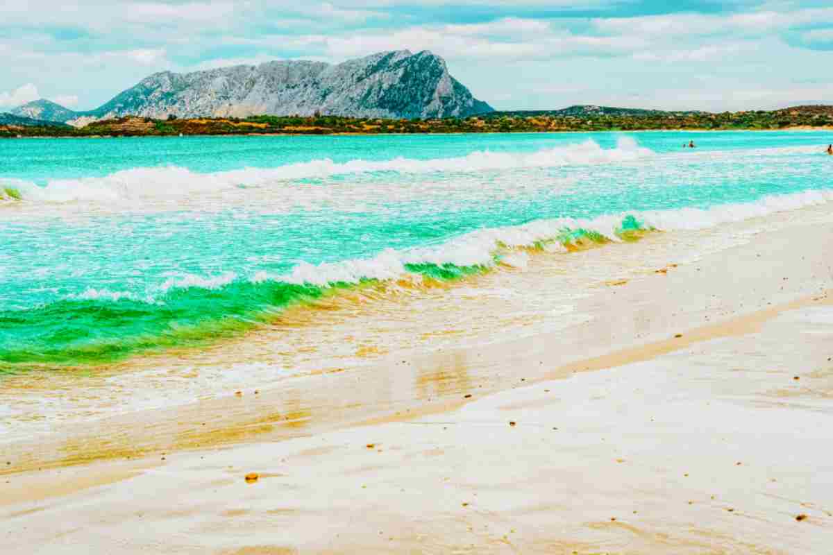 San Teodoro