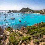 Sardegna