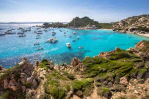 Sardegna