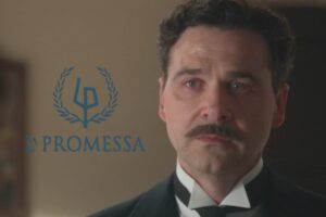 ricardo ne la promessa