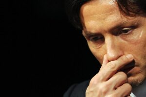 Pier Silvio Berlusconi