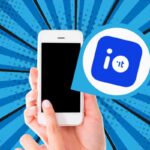 Telefono e app IO
