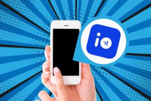 Telefono e app IO