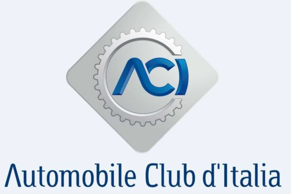 ACI