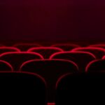 sala cinema