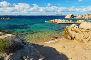 Costa Smeralda