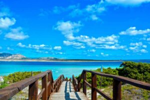 mare Sardegna
