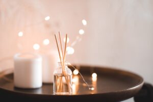 deodoranti per la casa