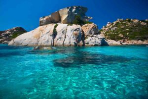 sardegna mare e monti