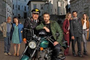 don matteo 14