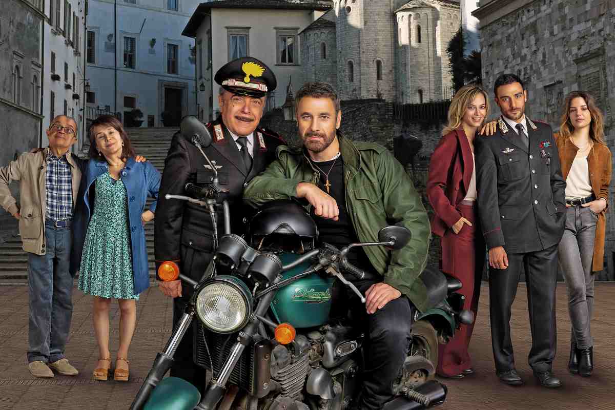 don matteo 14
