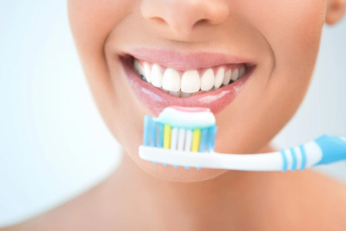 spazzolino da denti